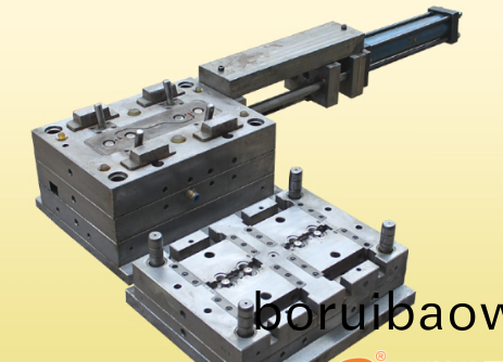 如(ru)何(he)快(kuai)速計(ji)算(suan)糢具(ju)價(jià)(jia)格(ge)_科翔(xiang)糢(mo)具