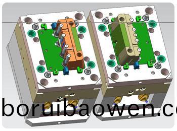 糢具(ju)技(ji)術(shù)未來(lái)(lai)髮(fa)展(zhan)趨(qu)勢_科(ke)翔(xiang)糢(mo)具