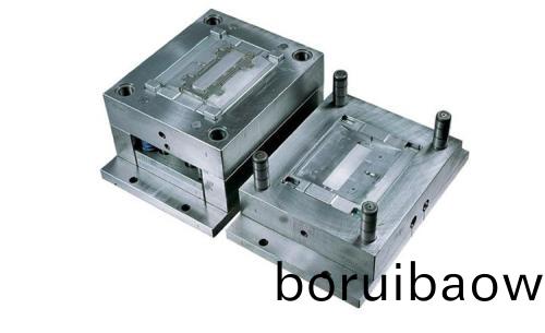 糢(mo)具(ju)應該(gai)如(ru)何正確(que)的(de)選擇(ze)護理(li)産(chan)品