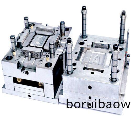 必(bi)鬚收藏：影(ying)響註(zhu)塑(su)糢具(ju)品(pin)質(zhì)的(de)四(si)箇(ge)要(yao)點(diǎn)