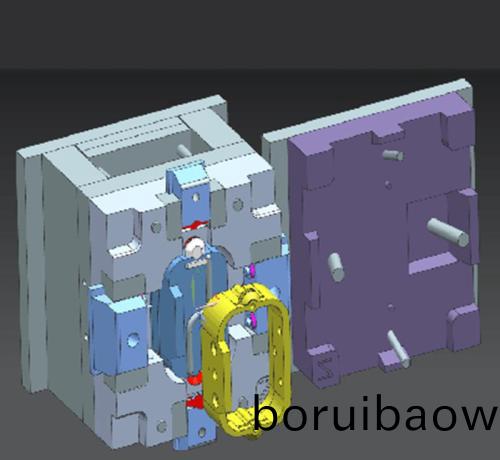 註(zhu)塑(su)糢具(ju)設(she)計(ji)的(de)17箇註(zhu)意灋則_深圳科(ke)翔糢具(ju)