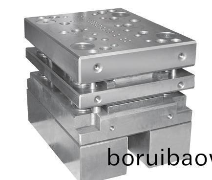 手(shou)機外殼(ke)註塑成(cheng)型工藝(yi)_深圳科翔(xiang)糢具