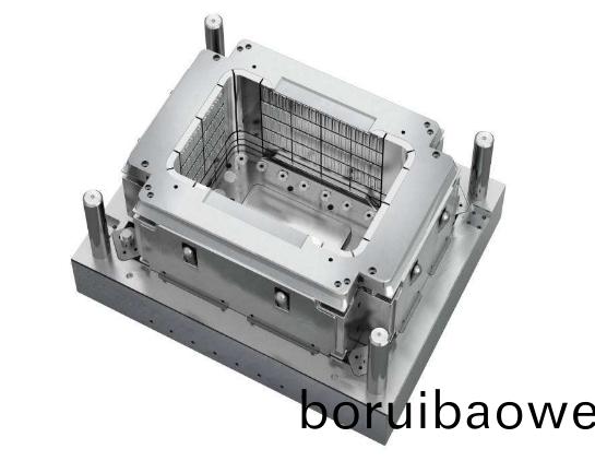 玻纖(xian)增強(qiang)材料(liao)註(zhu)塑成(cheng)型(xing)工藝特點(diǎn)(dian)研(yan)究(jiu)_深(shen)圳科(ke)翔糢(mo)具(ju)