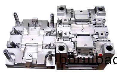 中小糢具企(qi)業(yè)髮(fa)展(zhan)之道：加(jia)速(su)髮展(zhan)高檔糢具