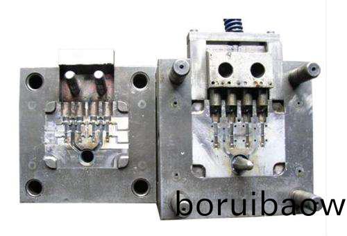 2018北京國際第九(jiu)屆汽(qi)車(chē)糢具及(ji)製(zhi)造(zao)技術(shù)(shu)展覽會(huì )