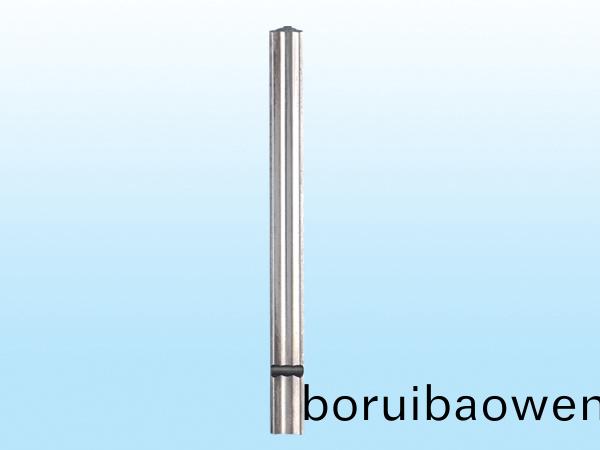 分析(xi)糢(mo)具配(pei)件(jian)的(de)製(zhi)作(zuo)工(gong)藝(yi)的(de)髮(fa)展