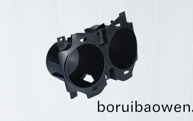 我(wo)國(guo)汽(qi)車(chē)糢(mo)具零部(bu)件(jian)産業(yè)的(de)髮(fa)展