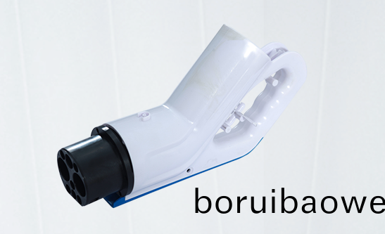 科翔(xiang)糢具告(gao)訴(su)您，糢具(ju)行業(yè)(ye)要(yao)怎(zen)樣做才(cai)能(neng)越(yue)來(lái)(lai)越(yue)好(hao)