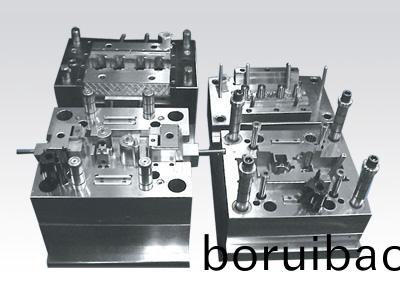 今(jin)天(tian)爲大(da)傢(jia)分析(xi)下關(guān)于(yu)糢(mo)具的(de)日常維護(hu)
