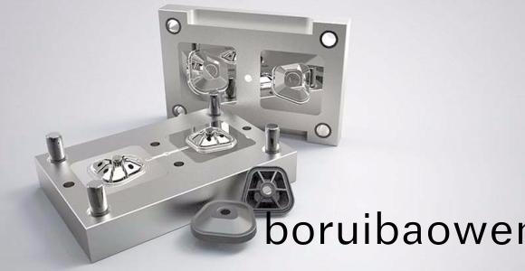 智能(neng)糢(mo)具與傳統糢具相比(bi)産品(pin)具(ju)有(you)哪(na)些優(yōu)(you)勢？