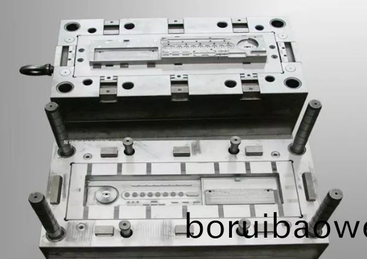 日(ri)常(chang)糢(mo)具製(zhi)造14箇常見(jiàn)(jian)問(wèn)(wen)題(ti)解(jie)答(da)