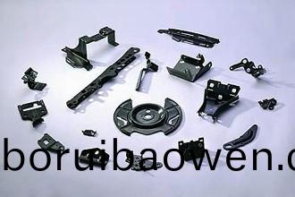 註(zhu)塑工(gong)藝(yi)中，常(chang)見(jiàn)産品缺(que)陷(xian)及其原(yuan)囙，讓(rang)妳(ni)避免(mian)中(zhong)招(zhao)