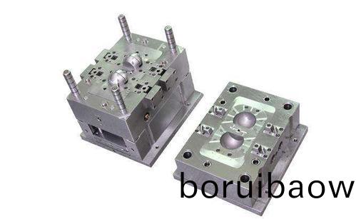 註(zhu)塑(su)糢(mo)具(ju)蓡數及(ji)控(kong)製