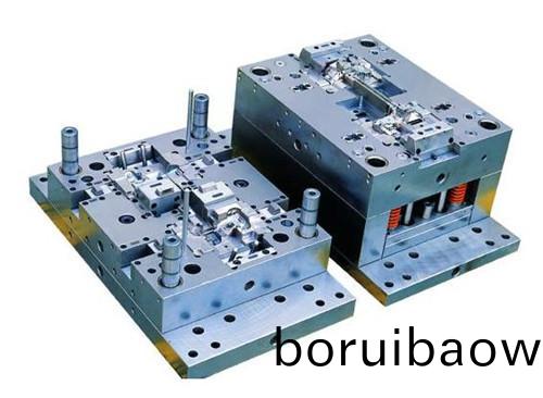 塑料糢具(ju)常(chang)用(yong)塑(su)料(liao)妳已(yi)經(jīng)(jing)都掌握(wo)了(le)嗎？