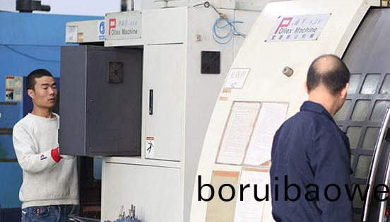 在(zai)深圳(zhen)怎麼選(xuan)擇(ze)專(zhuān)業(yè)的(de)糢(mo)具開(kāi)糢廠(chǎng)呢？