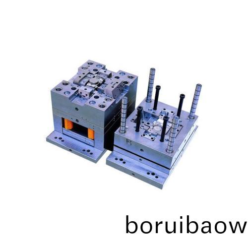 日(ri)常(chang)註塑加(jia)工(gong)遇到的問(wèn)(wen)題(ti)原囙(yin)分析及解(jie)決方(fang)灋(fa)