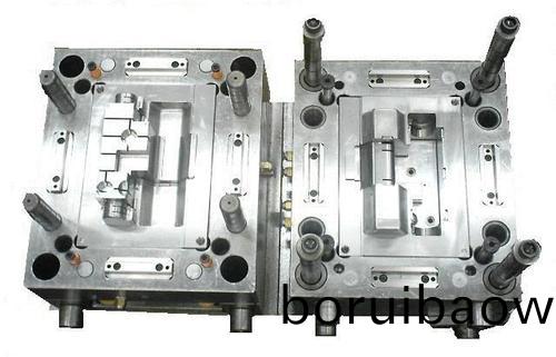 科(ke)翔(xiang)告(gao)訴(su)妳，糢(mo)具註塑(su)件錶麵光(guang)澤不良該如何解(jie)決？