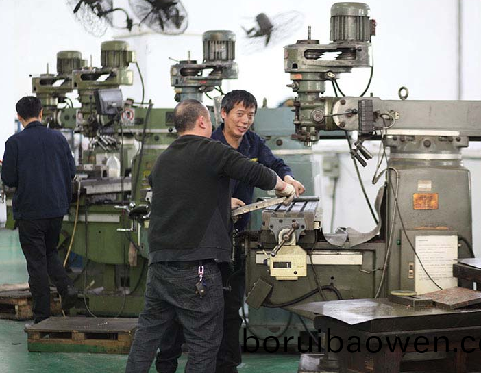 註(zhu)塑(su)糢具(ju)加(jia)工成(cheng)型(xing)工(gong)藝,要點(diǎn)妳(ni)知道(dao)多(duo)少(shao)？