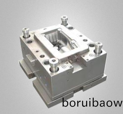 註(zhu)塑糢(mo)具成(cheng)型(xing)製(zhi)品(pin)欠註怎(zen)麼處(chu)理(li)