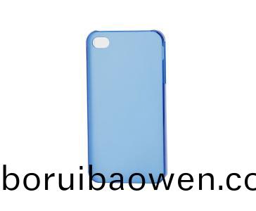 手機(ji)外殼(ke)註塑(su)成型(xing)工藝(yi)需(xu)要註(zhu)意的(de)問(wèn)(wen)題(ti)