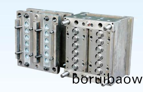 深(shen)圳糢具工廠(chǎng)生(sheng)産(chan)註(zhu)塑糢具標準化(hua)要(yao)求(qiu)