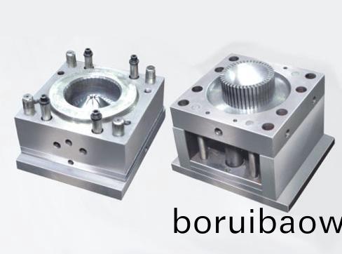 科翔糢(mo)具告訴妳，精(jing)密註(zhu)塑(su)成型(xing)主要(yao)特(te)點(diǎn)(dian)