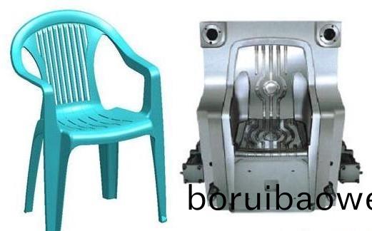 深(shen)圳糢具(ju)工廠(chǎng)塑料糢具第(di)一(yi)次試糢(mo)的情(qing)況