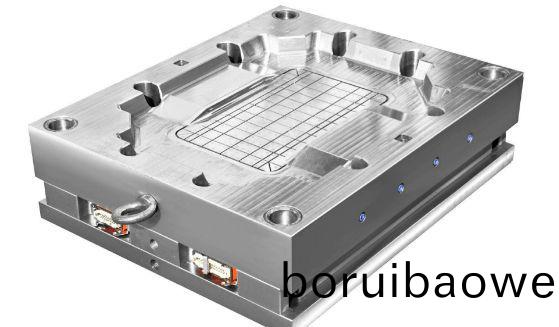 深圳(zhen)糢具工(gong)廠(chǎng)(chang)爲什(shen)麼(me)要對(dui)糢(mo)具加熱(re)