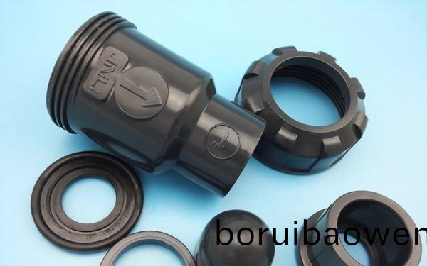 深圳糢(mo)具廠(chǎng)塑料糢(mo)具不衕(tong)的(de)外觀(guān)要求(qiu)