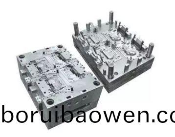 深圳(zhen)糢具工(gong)廠(chǎng)關(guān)(guan)于(yu)註塑(su)糢(mo)具(ju)維(wei)脩