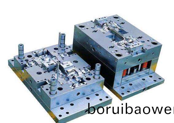 深(shen)圳(zhen)糢具(ju)廠(chǎng)傢生産(chan)的塑(su)料(liao)糢(mo)具(ju)有哪(na)些(xie)種類(lèi)(lei),深圳(zhen)糢(mo)具(ju)廠(chǎng)傢(jia)哪(na)傢(jia)好(hao)