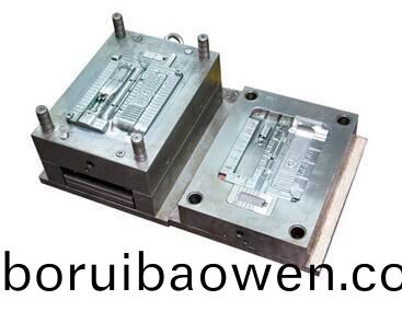 深圳糢具廠(chǎng)哪(na)傢好,糢(mo)具註(zhu)塑(su)加(jia)工常見(jiàn)缺(que)陷(xian)