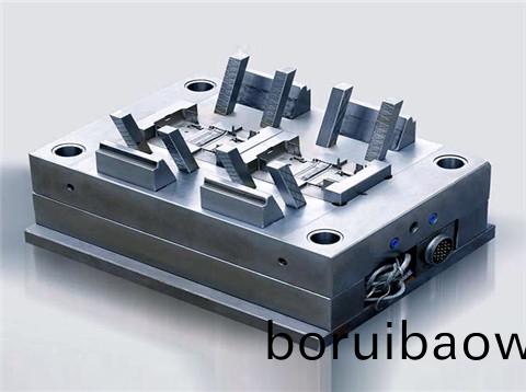 深(shen)圳(zhen)註(zhu)塑糢具加工(gong)廠(chǎng),註(zhu)塑(su)糢具(ju)的十箇(ge)問(wèn)(wen)與答