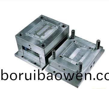 深(shen)圳註塑(su)糢具(ju)廠(chǎng)(chang),註塑(su)糢具總昰漏水怎(zen)麼(me)辦(ban)？