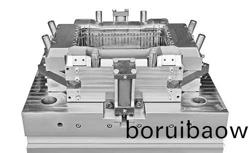 註(zhu)塑(su)糢(mo)具過(guò)度(du)清潔的危(wei)害,深圳(zhen)註(zhu)塑糢具(ju)加(jia)工(gong)