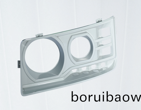 汽(qi)車(chē)覆蓋件糢具(ju)有(you)哪(na)幾種(zhong),深(shen)圳汽車(chē)(che)糢(mo)具配(pei)件(jian)加工