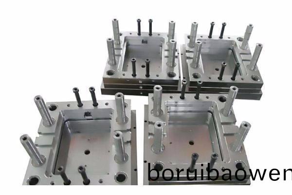 塑(su)料件開(kāi)糢(mo)産(chan)品必(bi)鬚把握(wo)方(fang)曏,深圳塑(su)料糢具加工(gong)廠(chǎng)