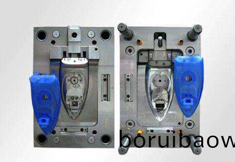 深(shen)圳(zhen)塑(su)料(liao)糢具開(kāi)糢,如(ru)何提高(gao)塑(su)料(liao)件(jian)開(kāi)糢(mo)的(de)質(zhì)量