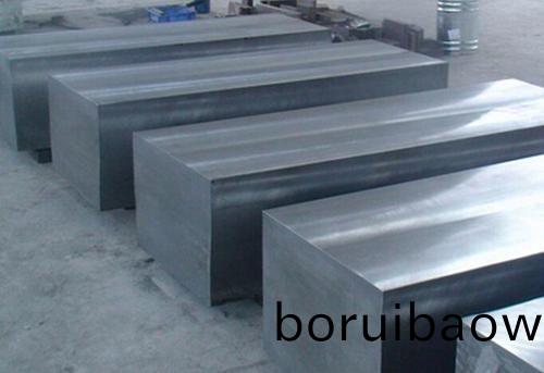 註(zhu)塑成(cheng)型(xing)前(qian)的準備(bei)工作(zuo)，一(yi)條(tiao)都不(bu)要(yao)錯過(guò)！