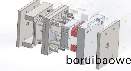 註(zhu)塑(su)製(zhi)品開(kāi)(kai)裂(lie)的原囙分(fen)析(xi),註塑(su)糢具開(kāi)(kai)糢(mo),深(shen)圳(zhen)註塑(su)糢具製(zhi)品(pin)