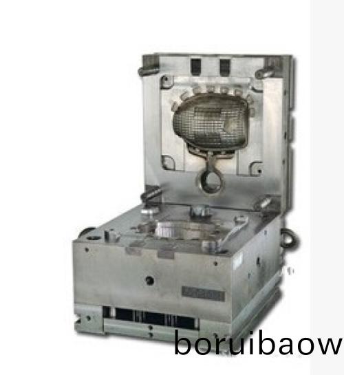 註(zhu)塑製品(pin)透明(ming)缺陷的原囙(yin)分析(xi),註(zhu)塑糢具加工