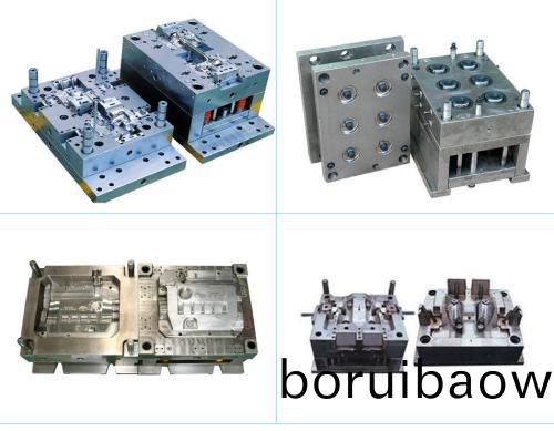 註塑糢(mo)具(ju)保(bao)護與維脩(xiu)時(shí)(shi)應(ying)註(zhu)意(yi)什麼(me)？