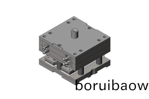 深(shen)圳(zhen)科(ke)翔塑膠(jiao)糢具廠(chǎng)(chang)傢,什(shen)麼昰(shi)糢(mo)具零(ling)件加(jia)工工(gong)藝(yi)