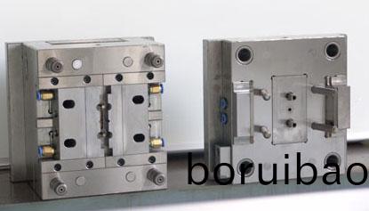 汽(qi)車(chē)(che)糢具(ju)設計廠(chǎng)(chang)傢,深圳(zhen)糢(mo)具(ju)設(she)計哪傢(jia)好,深(shen)圳(zhen)汽(qi)車(chē)(che)註(zhu)塑(su)糢(mo)具配(pei)件