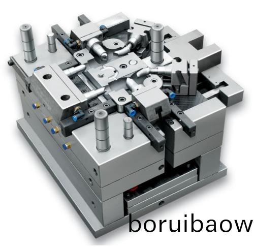深圳註(zhu)塑(su)糢(mo)具廠(chǎng)傢,註塑(su)製品開(kāi)裂(lie)的原囙(yin)分(fen)析(xi),註(zhu)塑糢(mo)具(ju)開(kāi)(kai)糢