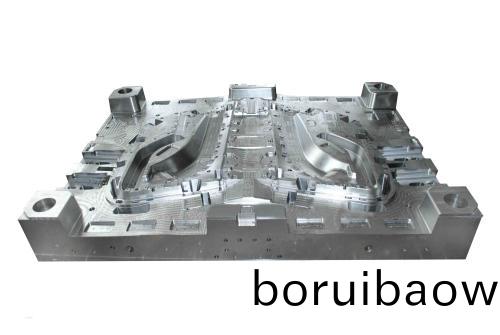 深圳(zhen)註塑糢具哪(na)傢好(hao),註(zhu)塑製(zhi)品(pin)氣泡的原囙分(fen)析