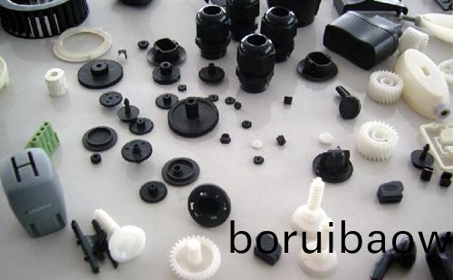 註(zhu)塑(su)製品翹麯(qu)變(bian)形的原囙(yin)分析(xi),深圳(zhen)註塑(su)糢(mo)具(ju)廠(chǎng)(chang)傢(jia)