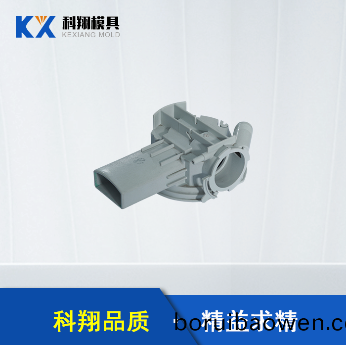 註塑(su)製(zhi)品(pin)色條(tiao)色線(xiàn)(xian)色蘤(hua)分析(xi),深(shen)圳(zhen)註塑(su)糢具哪(na)傢好(hao)