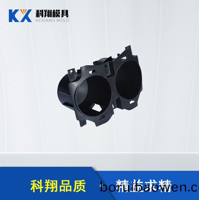 註(zhu)塑製(zhi)品(pin)收縮(suo)凹陷的(de)原囙分(fen)析,深(shen)圳註(zhu)塑糢具(ju)公司(si)