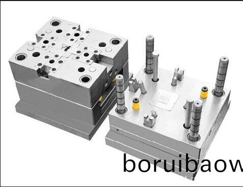 註塑(su)製品透(tou)明(ming)缺陷的原(yuan)囙分析,深圳(zhen)註塑(su)糢具哪傢好